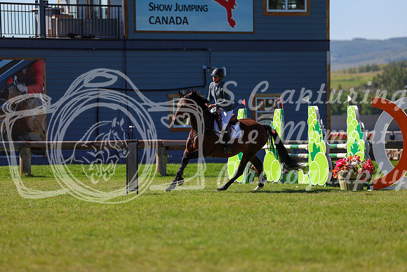 2025 - Shea - Rocky Mountain Classic III - Sunday August 24th - 08881