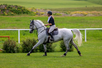 2025 - Shea - Teesdale - Thursday July 24th - 04726