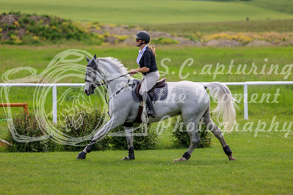 2025 - Shea - Teesdale - Thursday July 24th - 04726