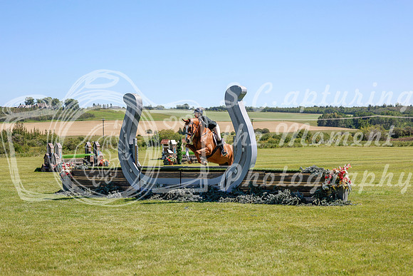 2025 - Haylee - Rocky Mountain Classic III - Thursday August 21st - 09084