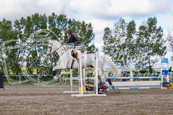 2025 - Haylee - Rocky Mountain Classic II - Thursday August 14th - 01518