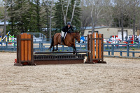 2025 - Shea - Bow Valley II - Friday May 16th - 09454