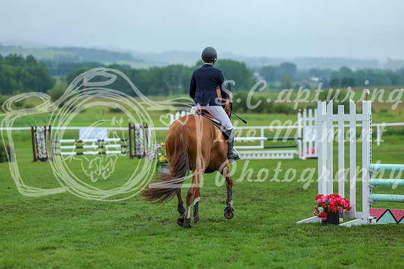 2025 - Shea - Teesdale - Saturday July 26th - 03559