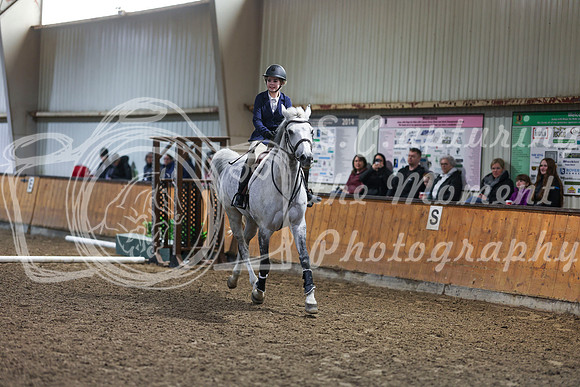 2025 - HJ Schooling - Saturday March 22nd - 0262