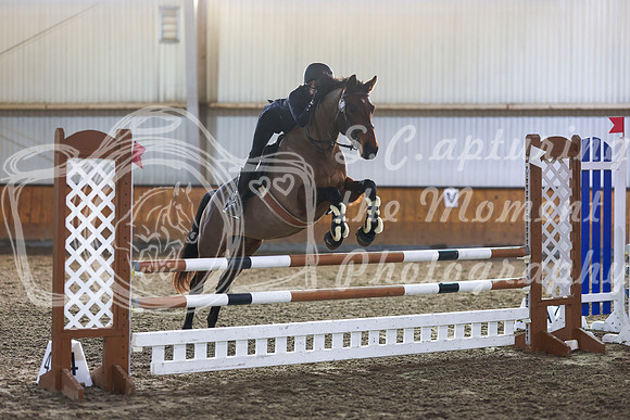 2025 - HJ Schooling - Sunday March 23rd - 5663
