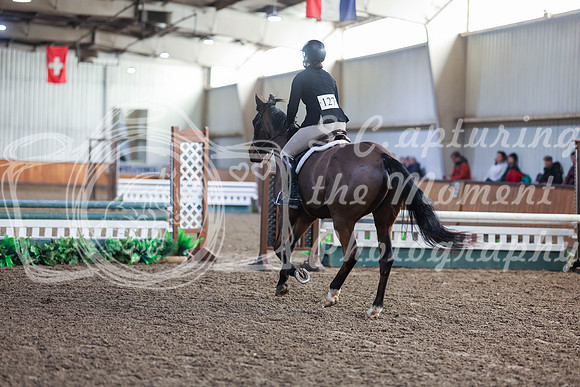 2025 - HJ Schooling - Saturday March 22nd - 6764