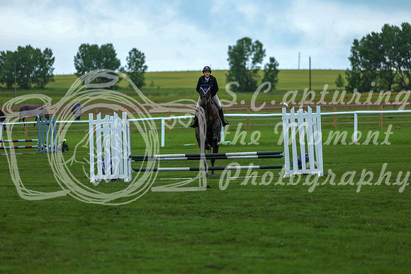 2025 - Shea - Teesdale - Saturday July 26th - 00416