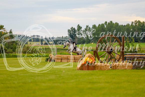 2025 - Haylee - Rocky Mountain Classic II - Friday August 15th - 28051