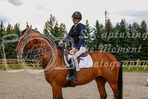 2025 - Haylee - Picco Horse Show - Sunday July 27th 06738