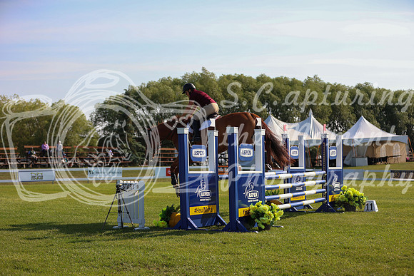 2025 - Mykenzi - Jump With Hope - Friday July 18th 00456