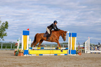 2025 - Haylee - Rocky Mountain Classic II - Thursday August 14th - 00206