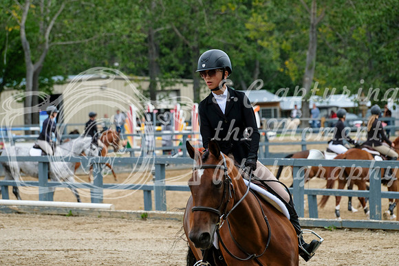 2025 - Charlie - Rocky Mountain Classic II - Saturday August 16th - 29499_1