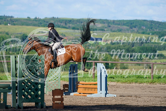 2025 - Kiana - Teesdale - Friday July 25th - 00498