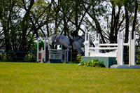 2025 - Chris - Edmonton Classic - Sunday, May 25th - 03257