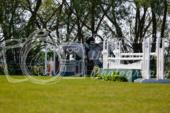 2025 - Chris - Edmonton Classic - Sunday, May 25th - 03257