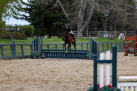 2025 - Shea - Bow Valley II - Friday May 16th - 09241