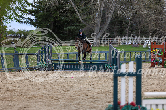 2025 - Shea - Bow Valley II - Friday May 16th - 09241