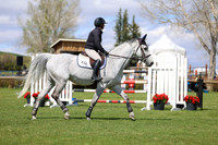 2025 - Shea - Bow Valley II - Thursday May 15th - 04537