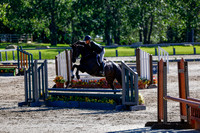 2025 - Haylee - Rocky Mountain Classic III - Thursday August 21st - 03814