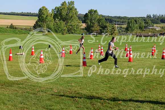2025 - Shea - Rocky Mountain Classic III - Friday August 22nd - 20877