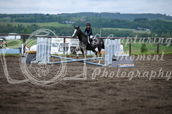2025 - MJ - Teesdale - Saturday July 26th - 09590