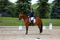 2025 - Dressage Festival - Saturday July 5th - 10482