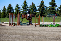 2025 - Chris - Edmonton Classic - Saturday, May 24th - 09462