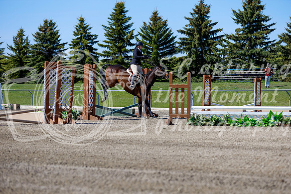 2025 - Chris - Edmonton Classic - Saturday, May 24th - 09462
