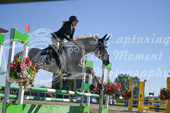 2025 - MJ - Rocky Mountain Classic III - Saturday August 23rd - 11944