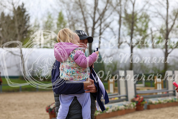 2025 - Shea - Bow Valley II - Friday May 16th - 09932