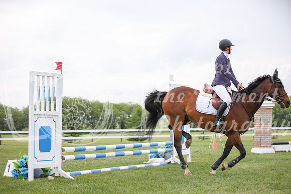 2025 - Karlee - Jump With Hope - Saturday July 19th 03055