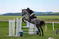 2025 - Shea - Teesdale - Thursday July 24th - 00042