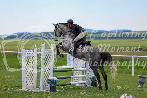 2025 - Shea - Teesdale - Thursday July 24th - 00042