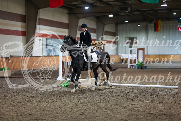 2025 - HJ Schooling - Saturday March 22nd - 0471
