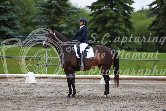 2025 - Dressage Festival - Sunday July 6th - 05672