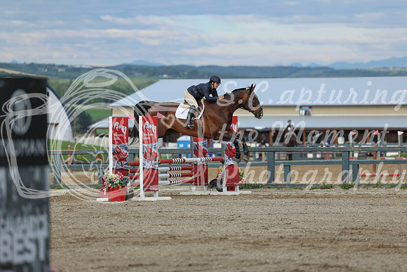 2025 - Shea - Rocky Mountain Classic I - Sunday August 10th - 02193