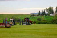 2025 - Haylee - Rocky Mountain Classic II - Friday August 15th - 28081