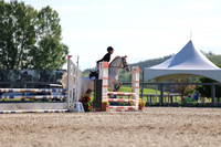 2025 - Mara - Rocky Mountain Classic I - Sunday August 10th - 07594