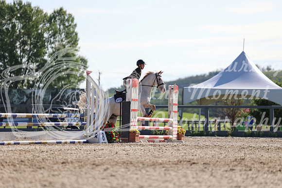 2025 - Mara - Rocky Mountain Classic I - Sunday August 10th - 07594