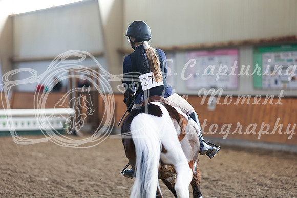 2025 - HJ Schooling - Saturday March 22nd - 6641