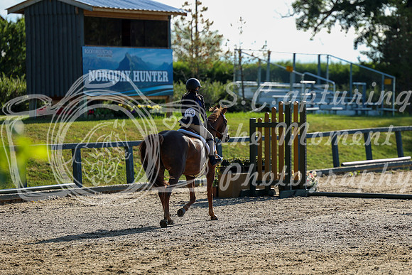 2025 - Mara - June Classic I - Saturday June 14th - 07960