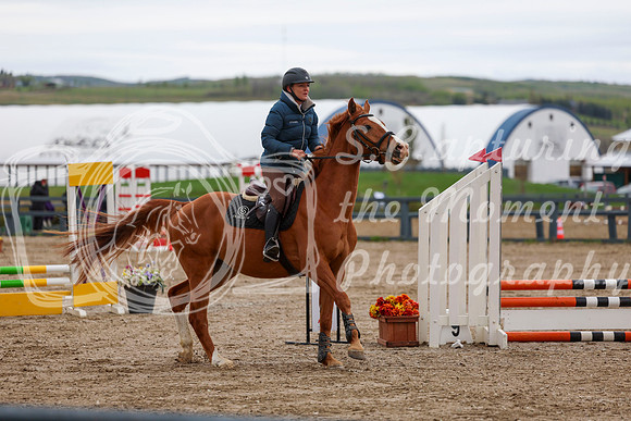 2025 - Shea - Bow Valley II - Thursday May 15th - 00460