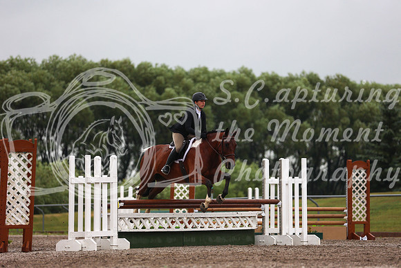 2025 - Karlee - Jump With Hope - Saturday July 19th 17280