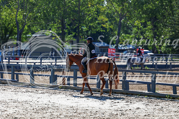 2025 - Mara - Rocky Mountain Classic I - Saturday August 9th - 05041