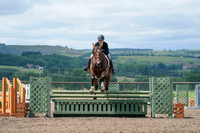 2025 - Kiana - Teesdale - Friday July 25th - 02292