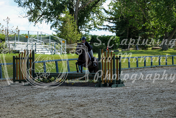 2025 - Mara - June Classic I - Saturday June 14th - 08439