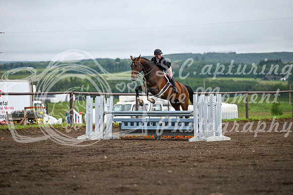 2025 - MJ - Teesdale - Saturday July 26th - 05680