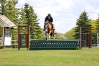 2025 - Julia - Blue Sky Classic - Saturday, May 17th 27238