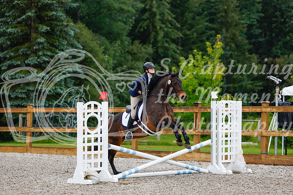 2025 - Haylee - Picco Horse Show - Sunday July 27th 00140