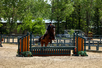 2025 - Mara - June Classic I - Saturday June 14th - 09607